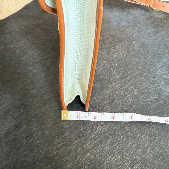 Yves Saint Laurent Handbag - Picture 10 of 10